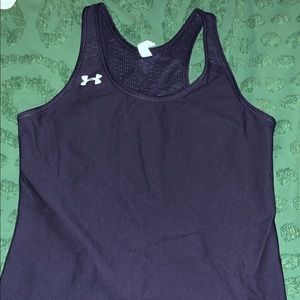 Under Armour Tank